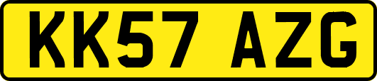 KK57AZG