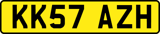 KK57AZH