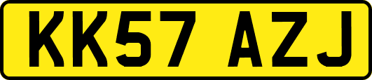 KK57AZJ