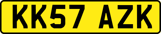 KK57AZK