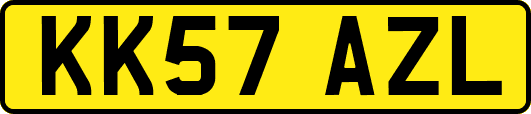 KK57AZL