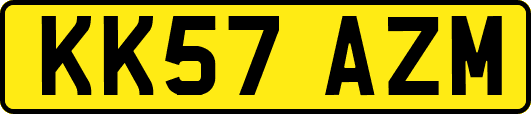 KK57AZM