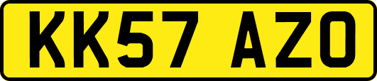 KK57AZO