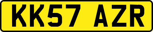 KK57AZR