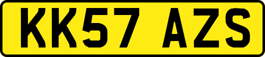 KK57AZS