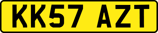 KK57AZT