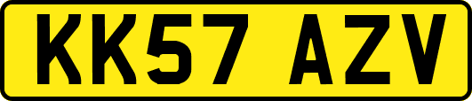 KK57AZV