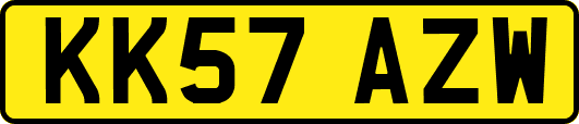 KK57AZW