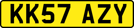 KK57AZY