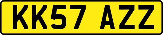 KK57AZZ