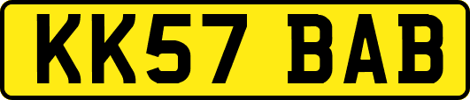 KK57BAB
