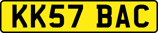 KK57BAC