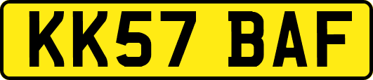 KK57BAF