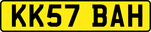 KK57BAH