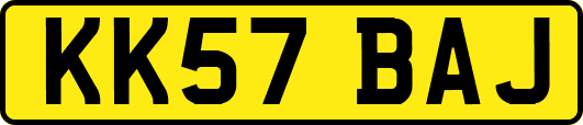 KK57BAJ