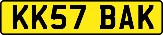 KK57BAK