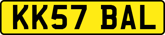 KK57BAL