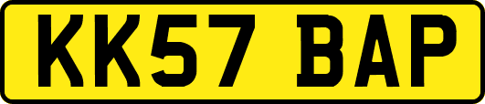 KK57BAP