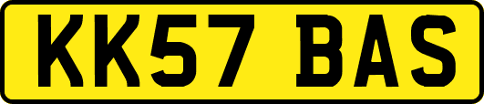 KK57BAS