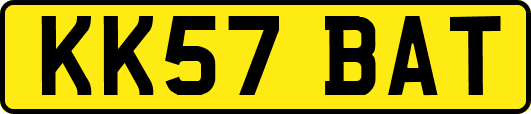 KK57BAT