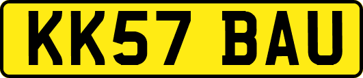KK57BAU