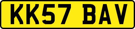 KK57BAV