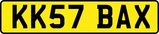 KK57BAX