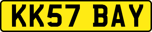 KK57BAY