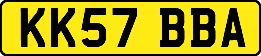 KK57BBA