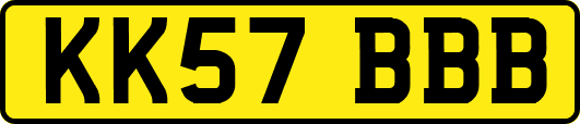 KK57BBB