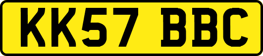 KK57BBC
