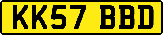 KK57BBD