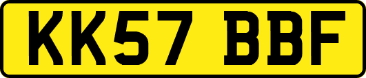KK57BBF
