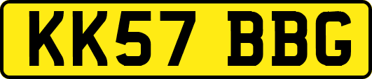 KK57BBG