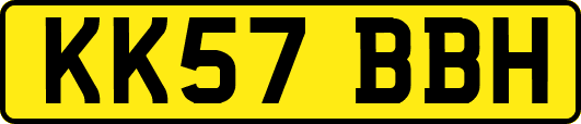 KK57BBH