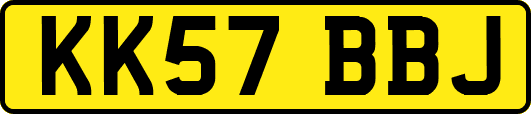 KK57BBJ