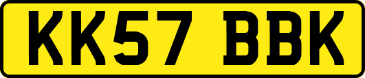 KK57BBK