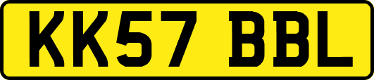 KK57BBL