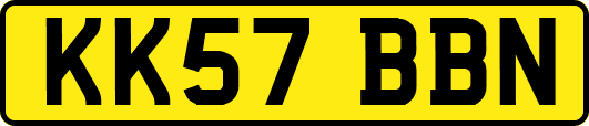 KK57BBN