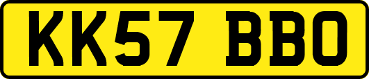 KK57BBO