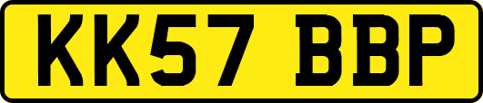 KK57BBP
