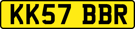 KK57BBR