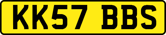 KK57BBS