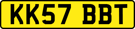KK57BBT