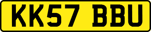 KK57BBU