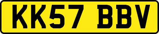 KK57BBV