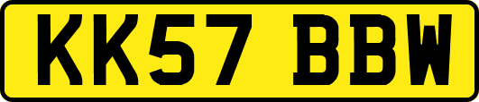KK57BBW