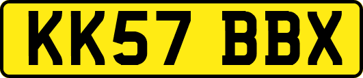 KK57BBX