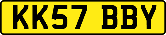 KK57BBY