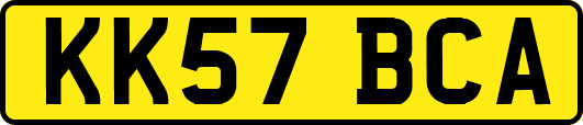 KK57BCA